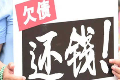 信用卡账单日前还款：前一天与两天前的差异解析